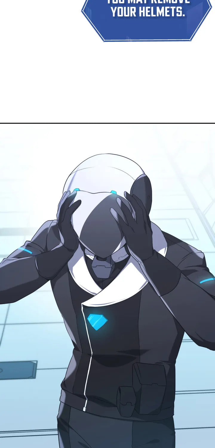 Read Ark the Legend chapter 1 image 186 on Lezhin