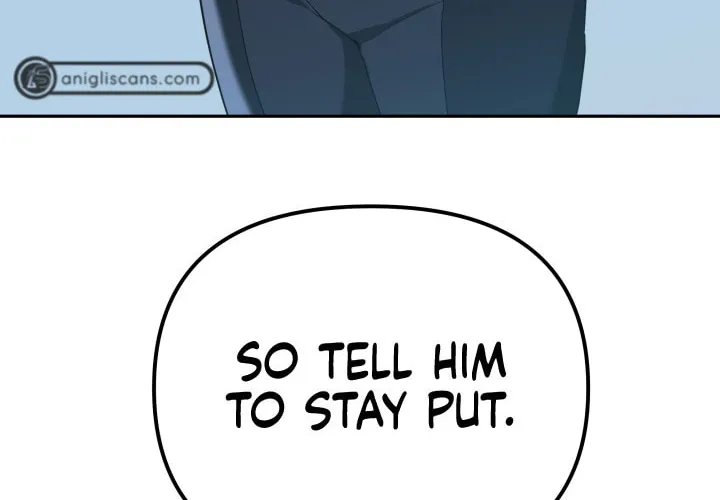 Read Ark the Legend chapter 1 image 187 on Lezhin