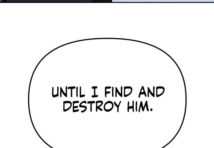Read Ark the Legend chapter 1 image 189 on Lezhin