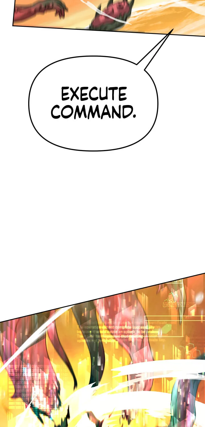 Read Ark the Legend chapter 1 image 22 on Lezhin