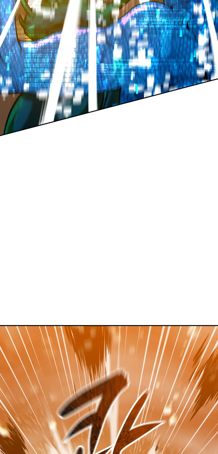 Read Ark the Legend chapter 1 image 28 on Lezhin