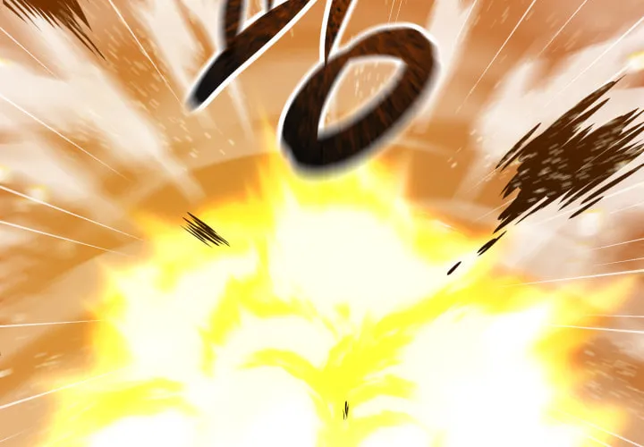 Read Ark the Legend chapter 1 image 29 on Lezhin