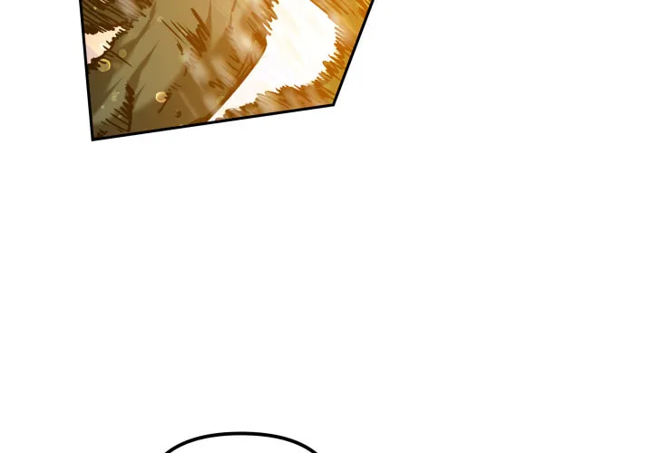 Read Ark the Legend chapter 1 image 31 on Lezhin