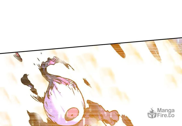 Read Ark the Legend chapter 1 image 33 on Lezhin