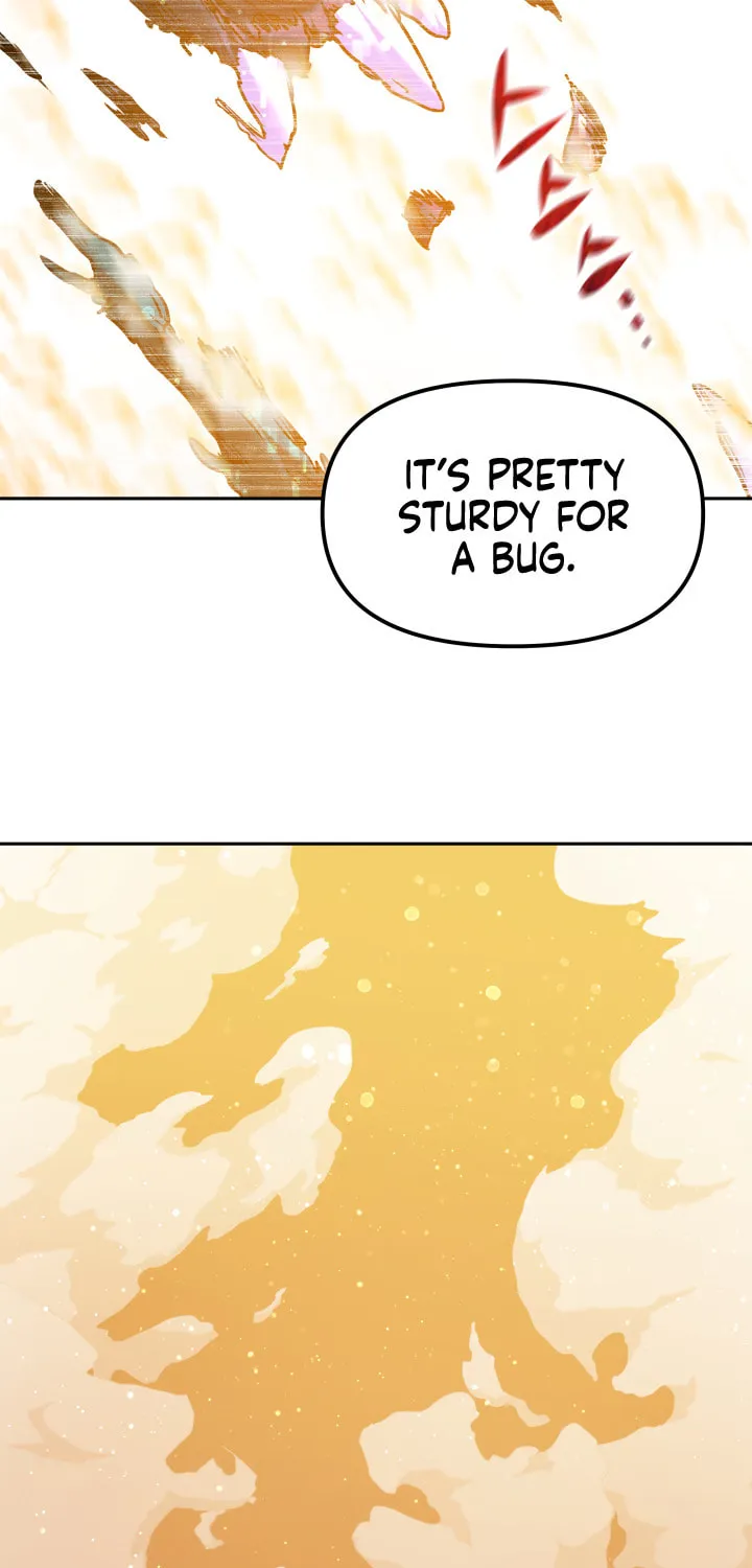 Read Ark the Legend chapter 1 image 34 on Lezhin