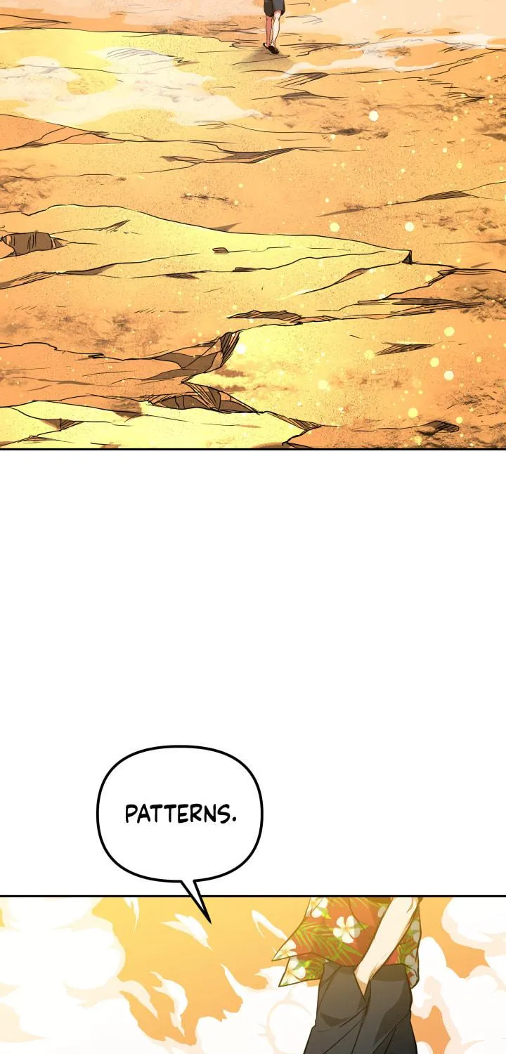 Read Ark the Legend chapter 1 image 36 on Lezhin