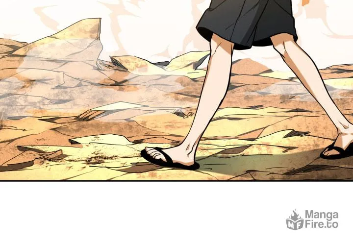 Read Ark the Legend chapter 1 image 37 on Lezhin
