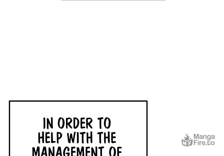 Read Ark the Legend chapter 1 image 44 on Lezhin