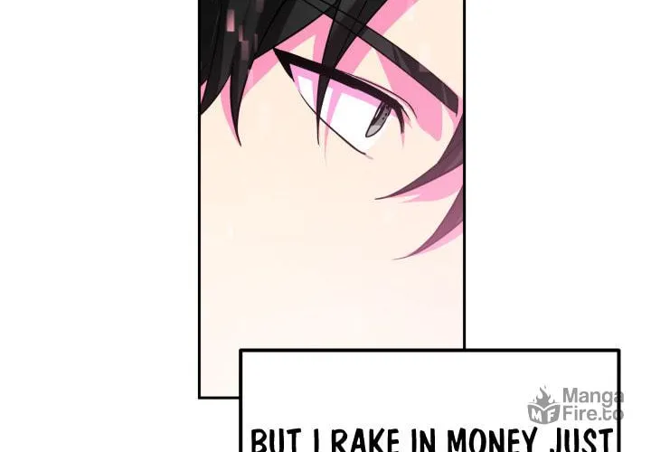 Read Ark the Legend chapter 1 image 46 on Lezhin