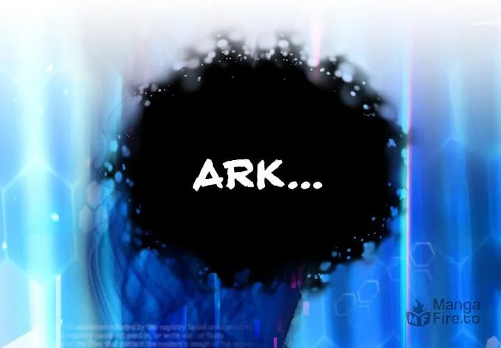 Read Ark the Legend chapter 1 image 50 on Lezhin