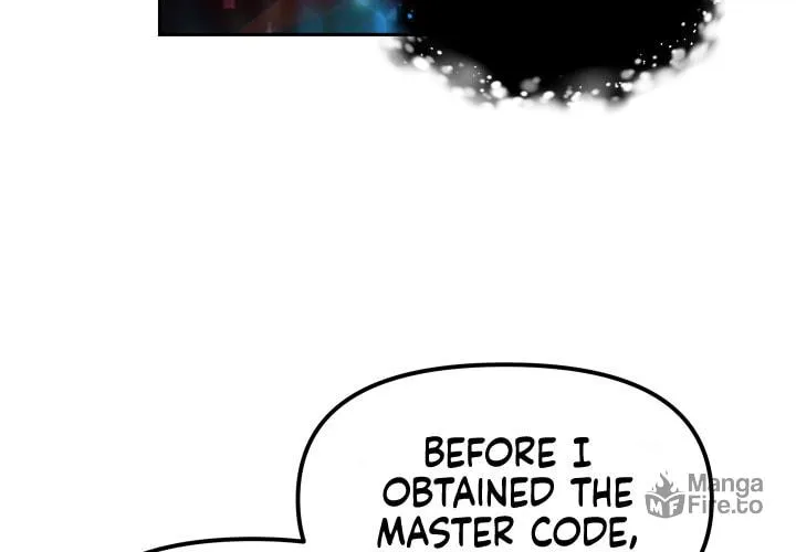 Read Ark the Legend chapter 1 image 56 on Lezhin