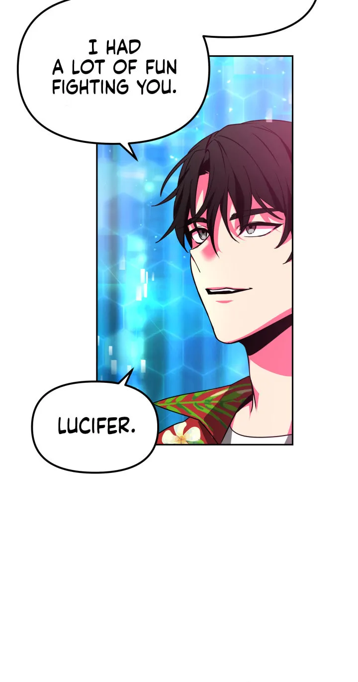 Read Ark the Legend chapter 1 image 57 on Lezhin
