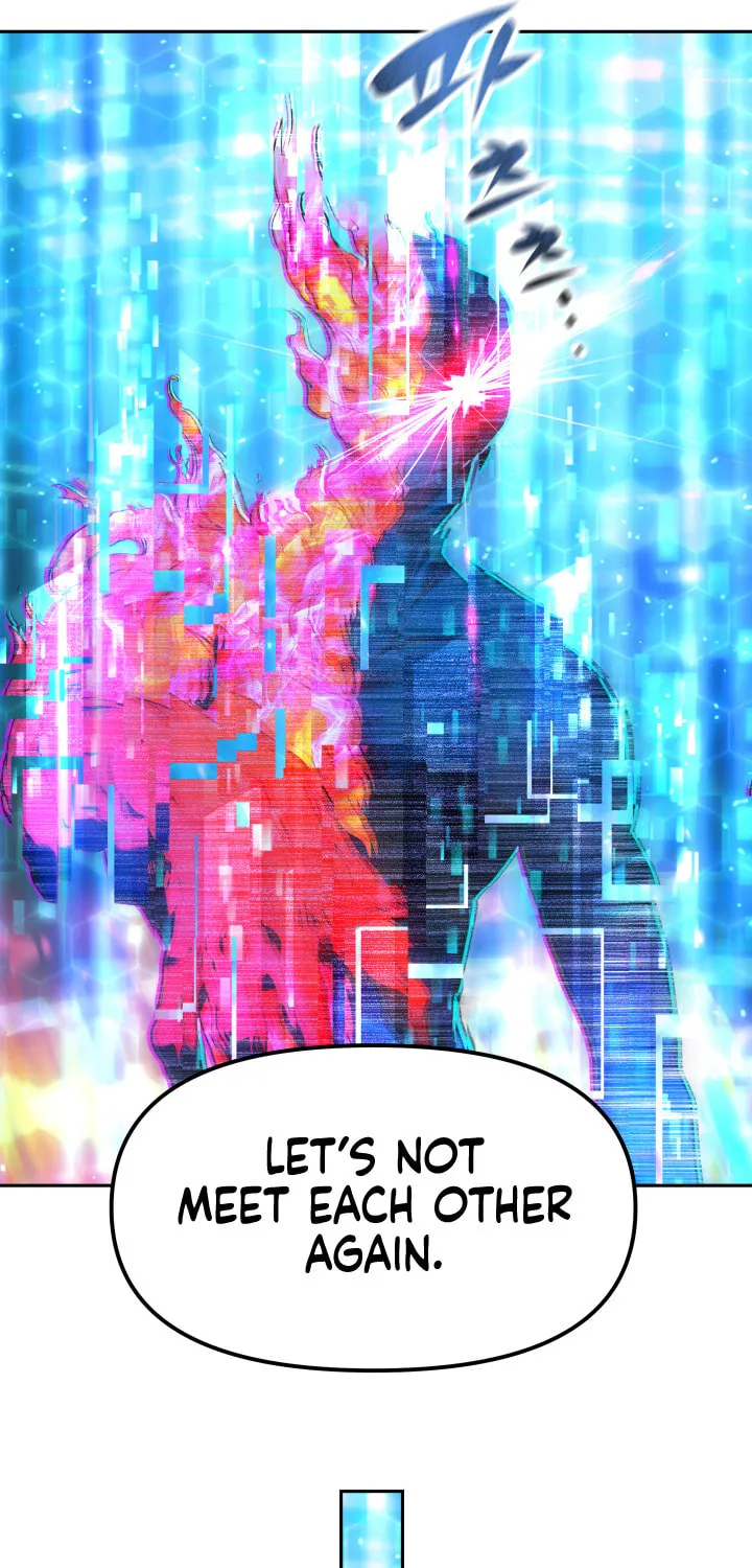 Read Ark the Legend chapter 1 image 58 on Lezhin