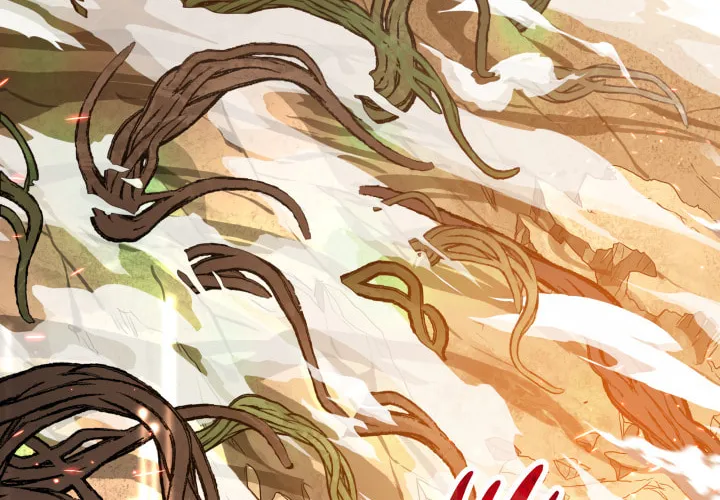 Read Ark the Legend chapter 1 image 6 on Lezhin