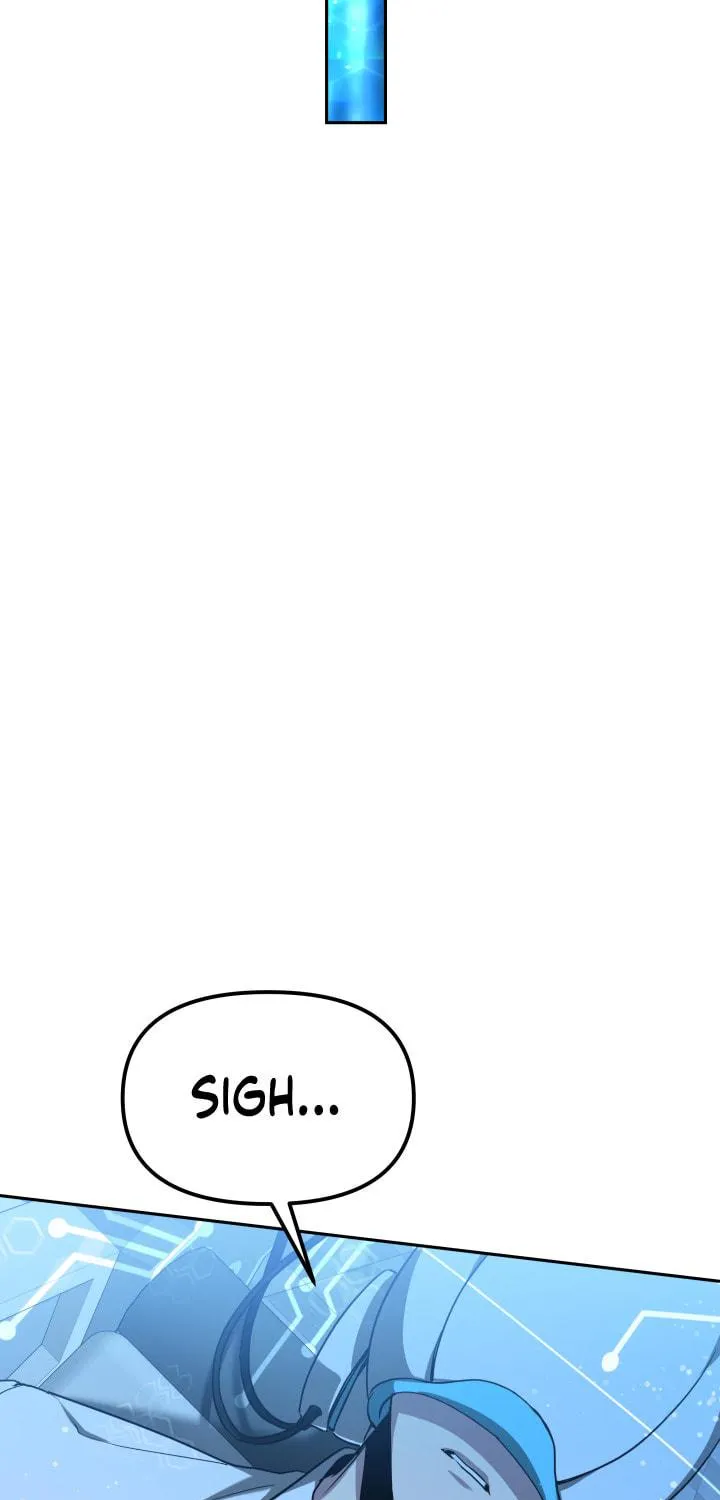 Read Ark the Legend chapter 1 image 60 on Lezhin