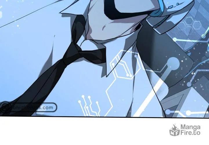 Read Ark the Legend chapter 1 image 61 on Lezhin