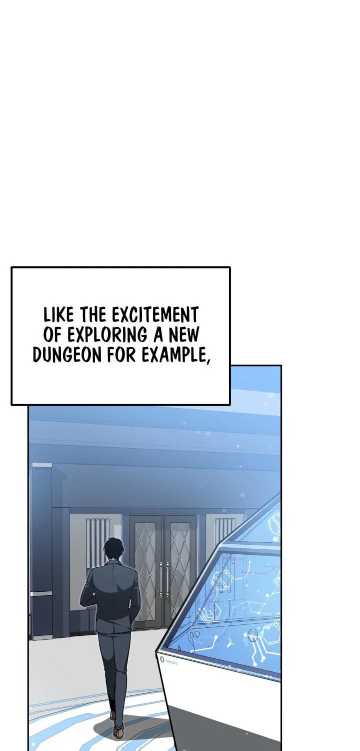 Read Ark the Legend chapter 1 image 64 on Lezhin