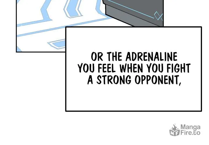 Read Ark the Legend chapter 1 image 65 on Lezhin