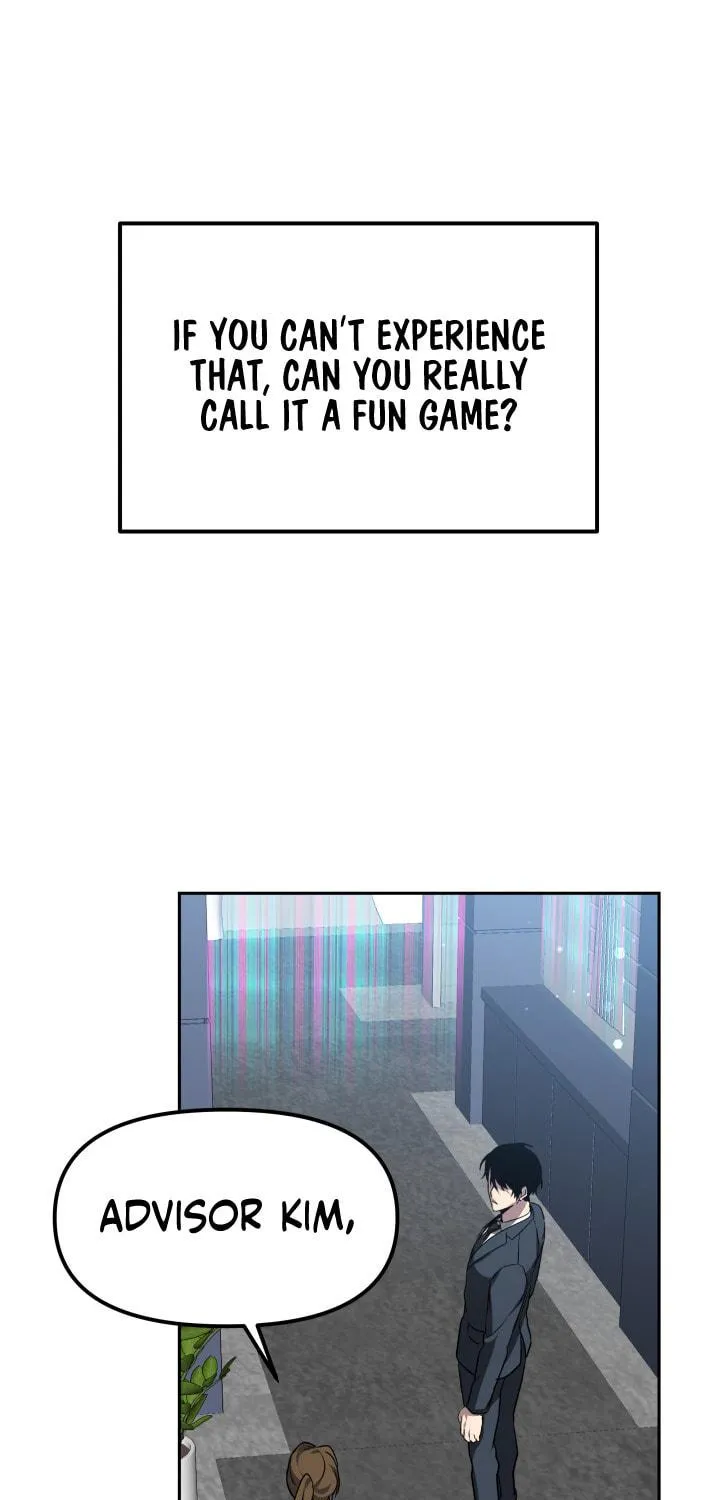 Read Ark the Legend chapter 1 image 66 on Lezhin