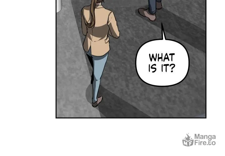 Read Ark the Legend chapter 1 image 67 on Lezhin