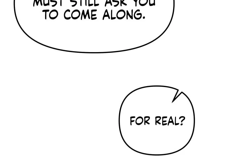 Read Ark the Legend chapter 1 image 69 on Lezhin