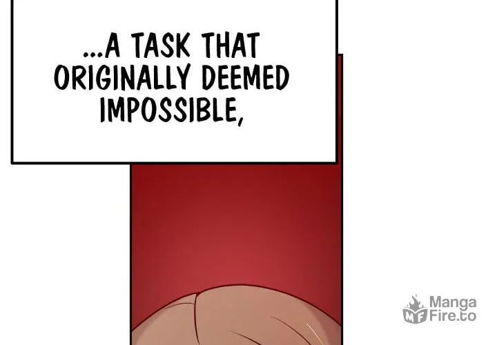 Read Ark the Legend chapter 1 image 75 on Lezhin