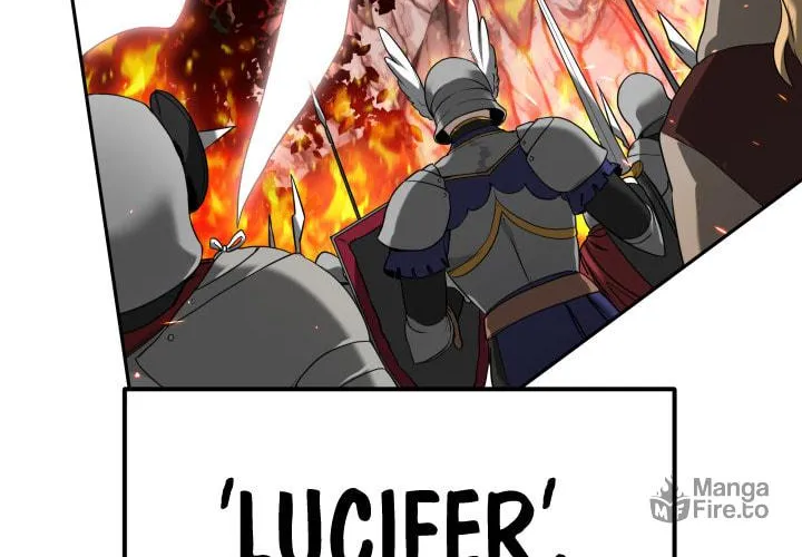 Read Ark the Legend chapter 1 image 79 on Lezhin
