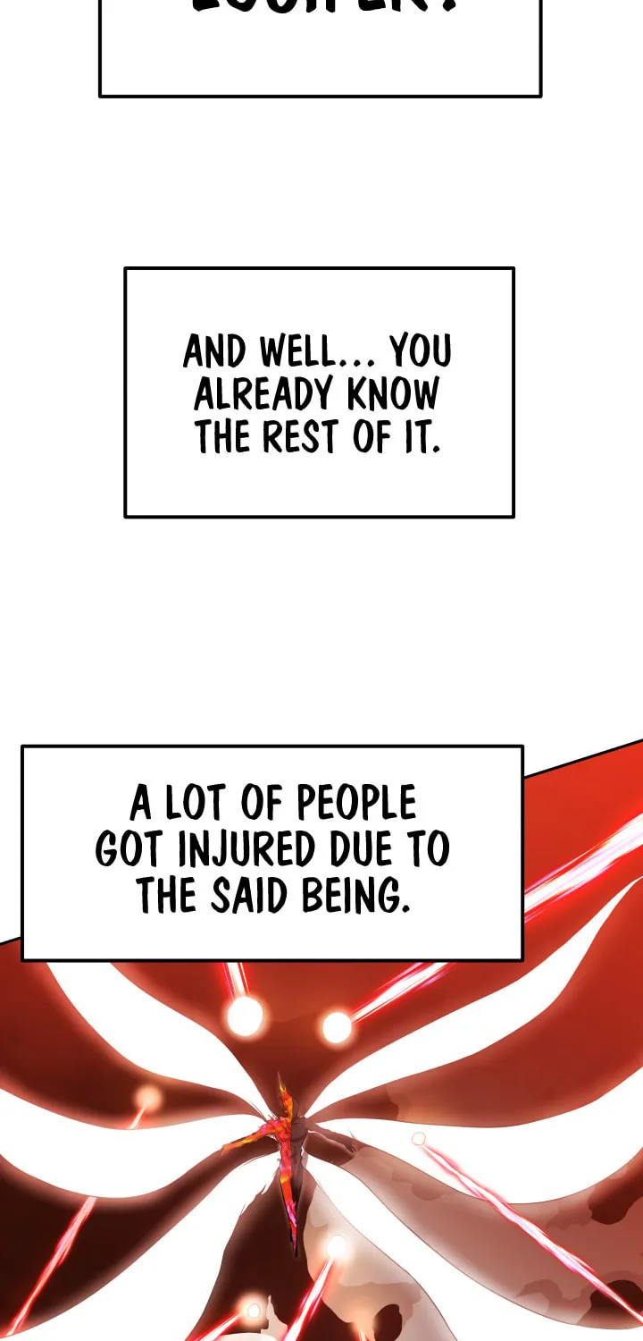 Read Ark the Legend chapter 1 image 80 on Lezhin