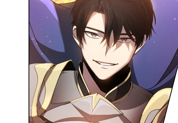 Read Ark the Legend chapter 1 image 83 on Lezhin