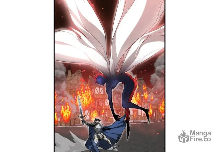 Read Ark the Legend chapter 1 image 85 on Lezhin