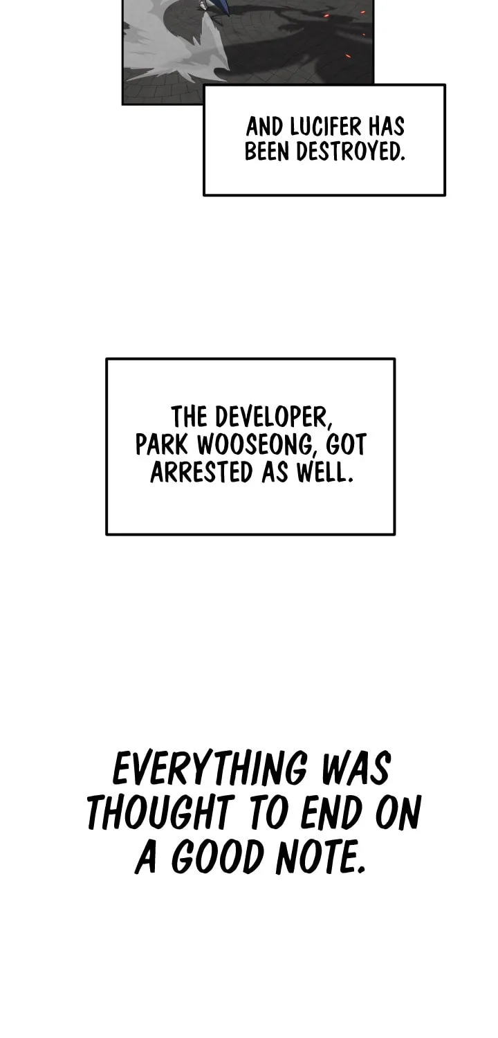 Read Ark the Legend chapter 1 image 86 on Lezhin