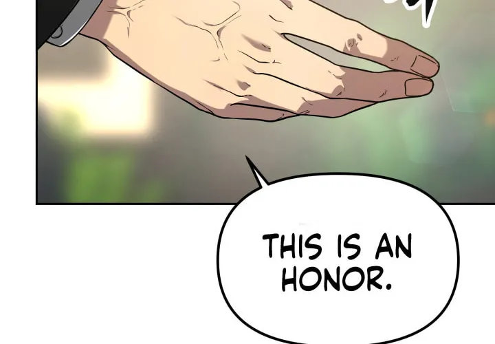 Read Ark the Legend chapter 1 image 89 on Lezhin