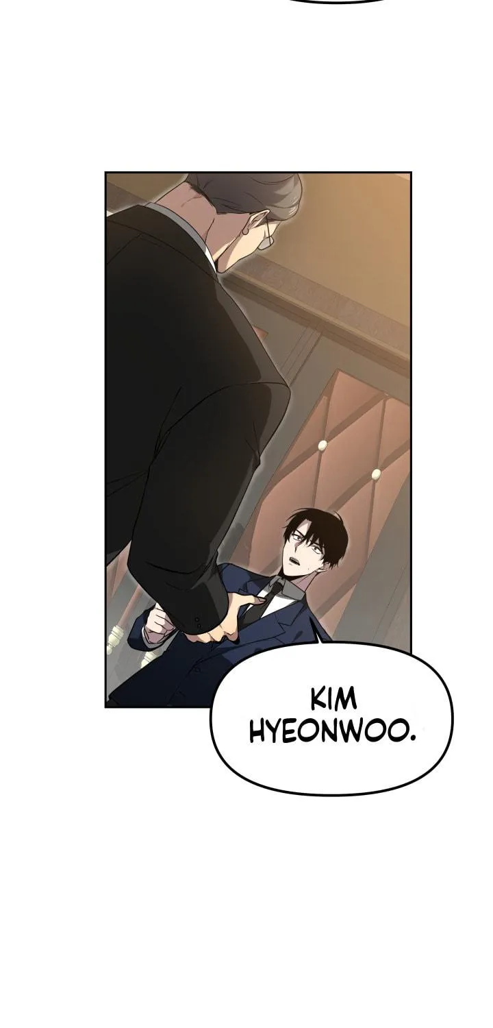 Read Ark the Legend chapter 1 image 90 on Lezhin