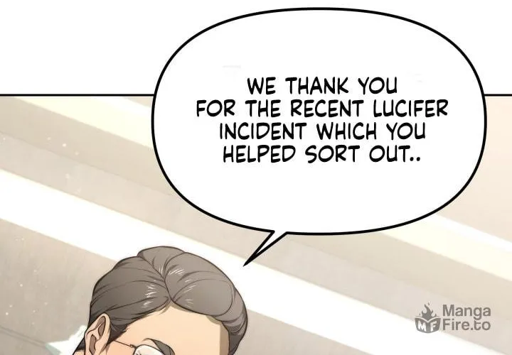 Read Ark the Legend chapter 1 image 91 on Lezhin