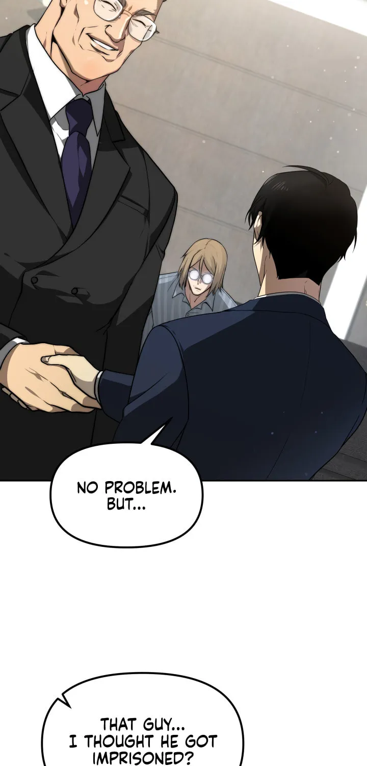 Read Ark the Legend chapter 1 image 92 on Lezhin