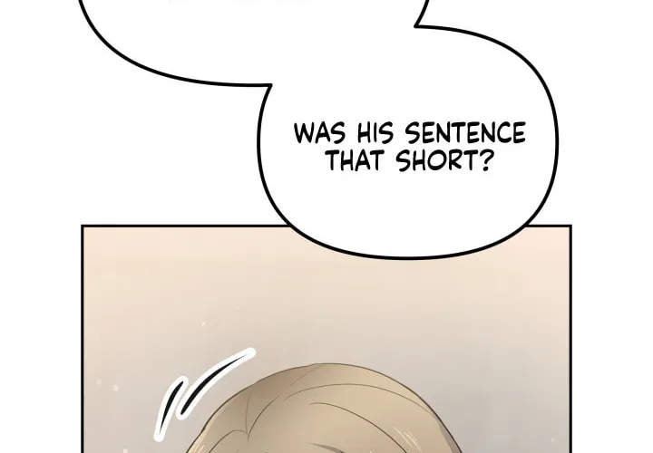 Read Ark the Legend chapter 1 image 93 on Lezhin
