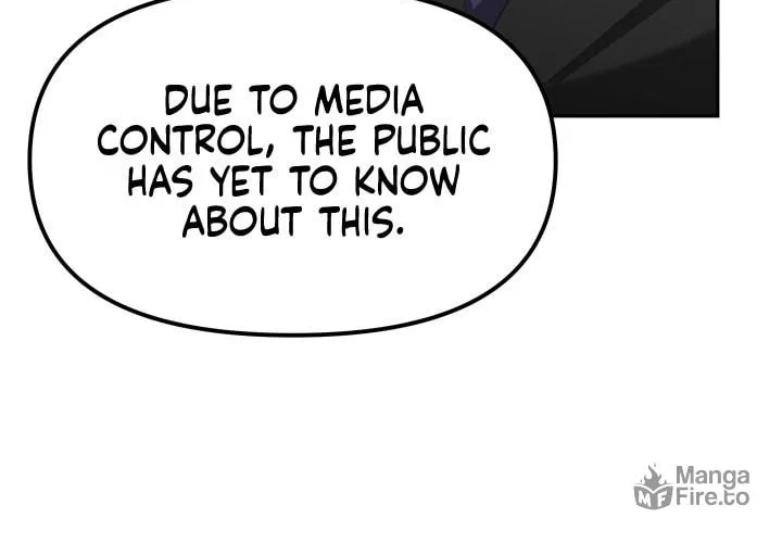 Read Ark the Legend chapter 1 image 97 on Lezhin