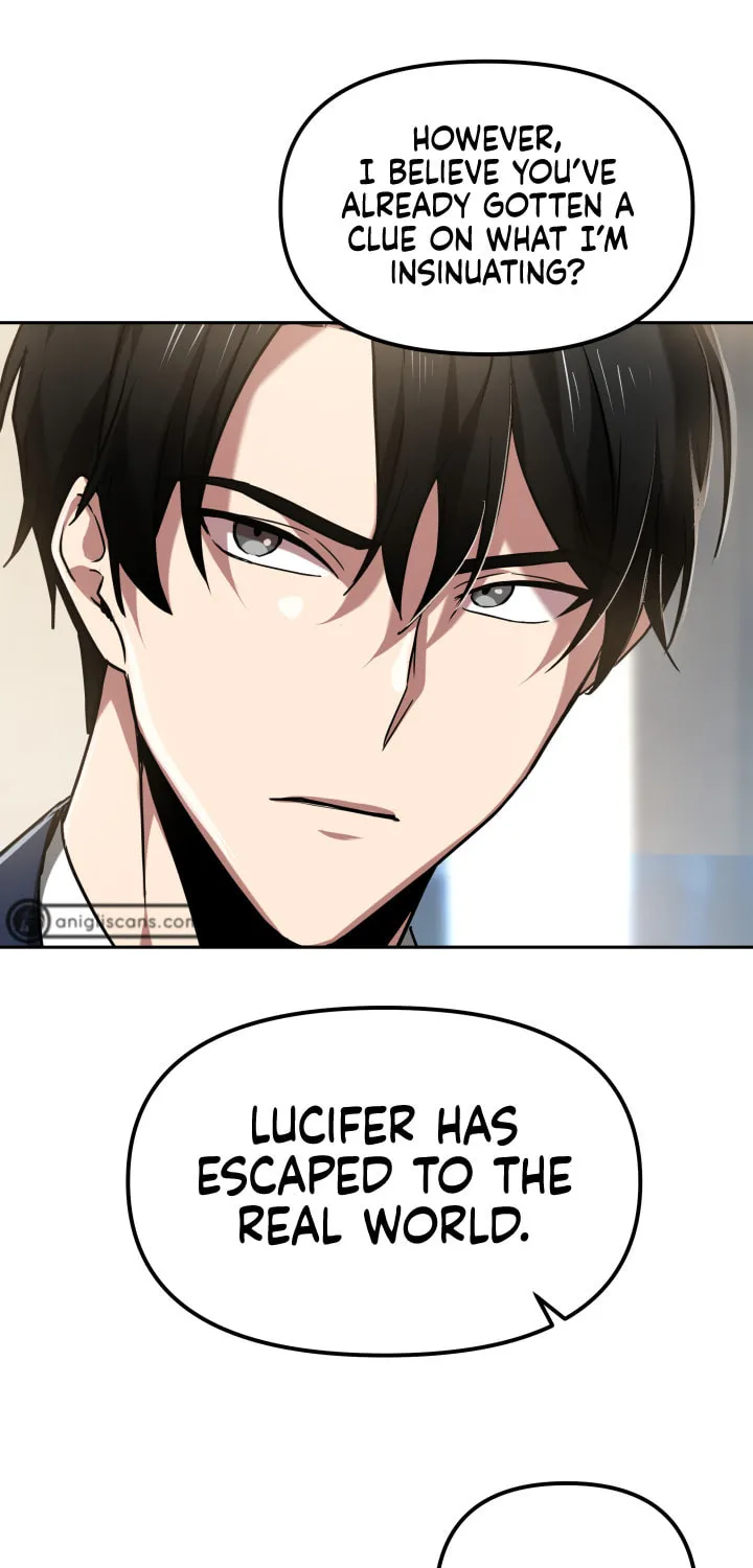 Read Ark the Legend chapter 1 image 98 on Lezhin