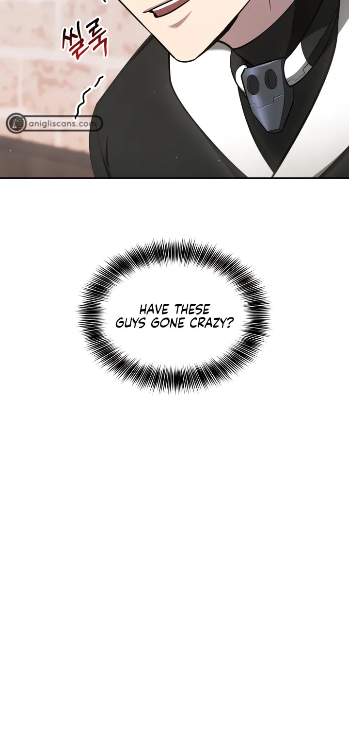 Read Ark the Legend chapter 10 image 13 on Lezhin