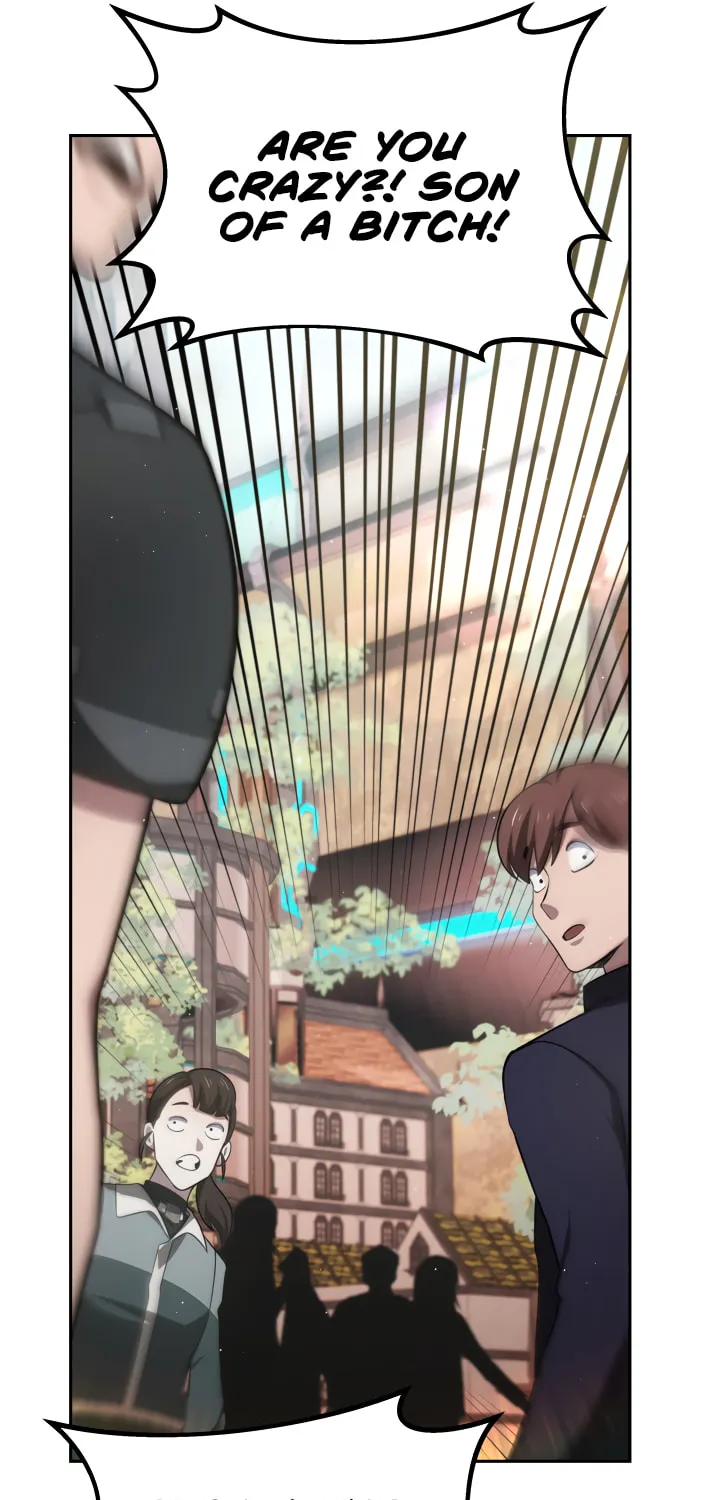 Read Ark the Legend chapter 10 image 43 on Lezhin