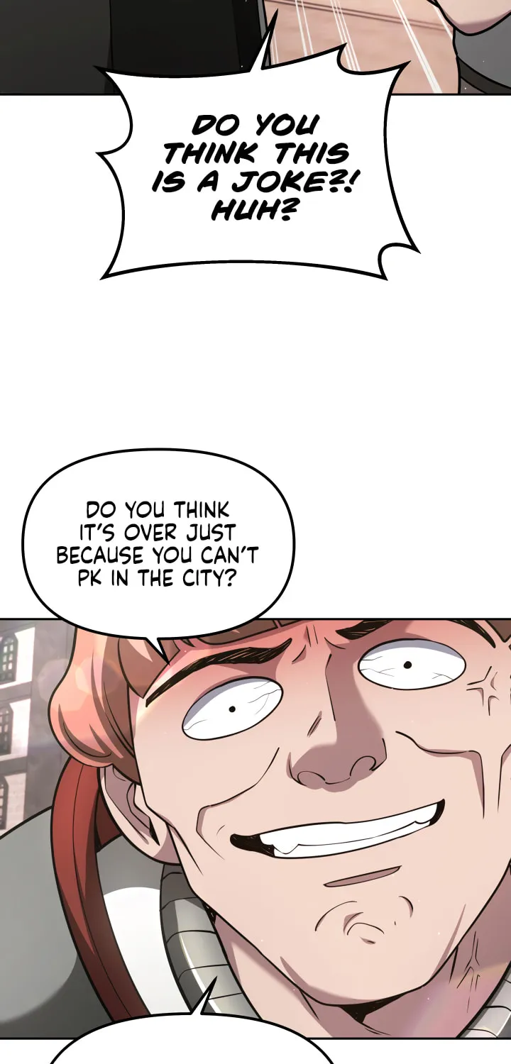 Read Ark the Legend chapter 10 image 45 on Lezhin