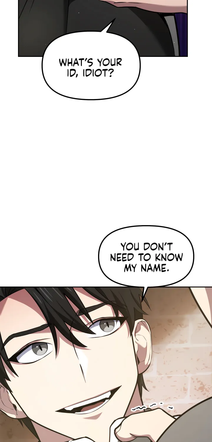Read Ark the Legend chapter 10 image 47 on Lezhin