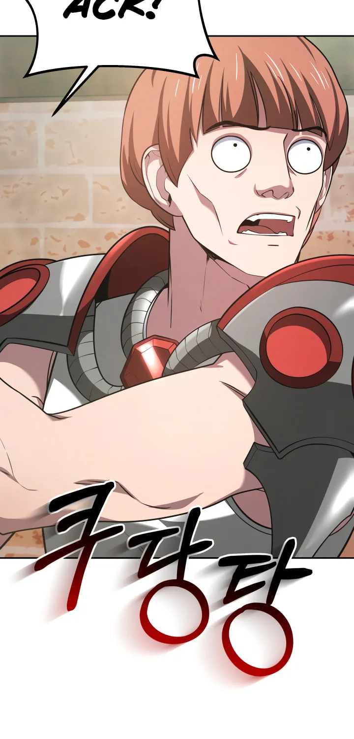 Read Ark the Legend chapter 10 image 51 on Lezhin