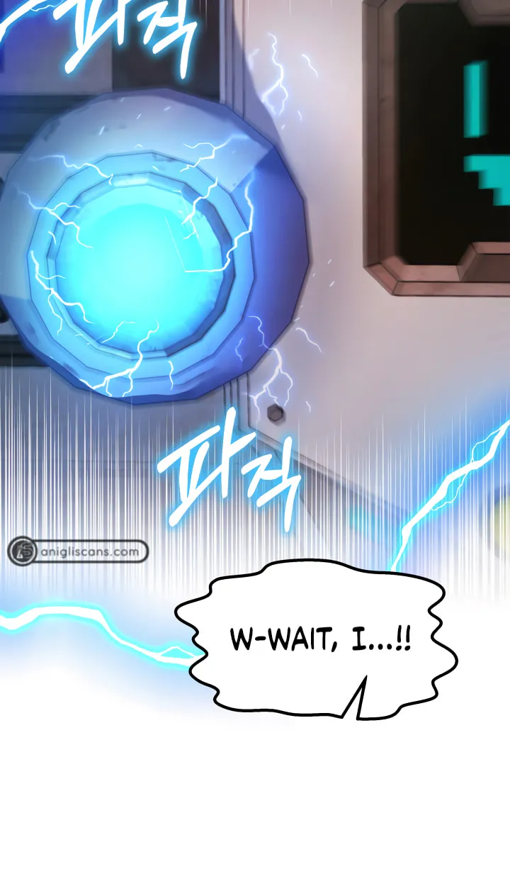 Read Ark the Legend chapter 10 image 55 on Lezhin