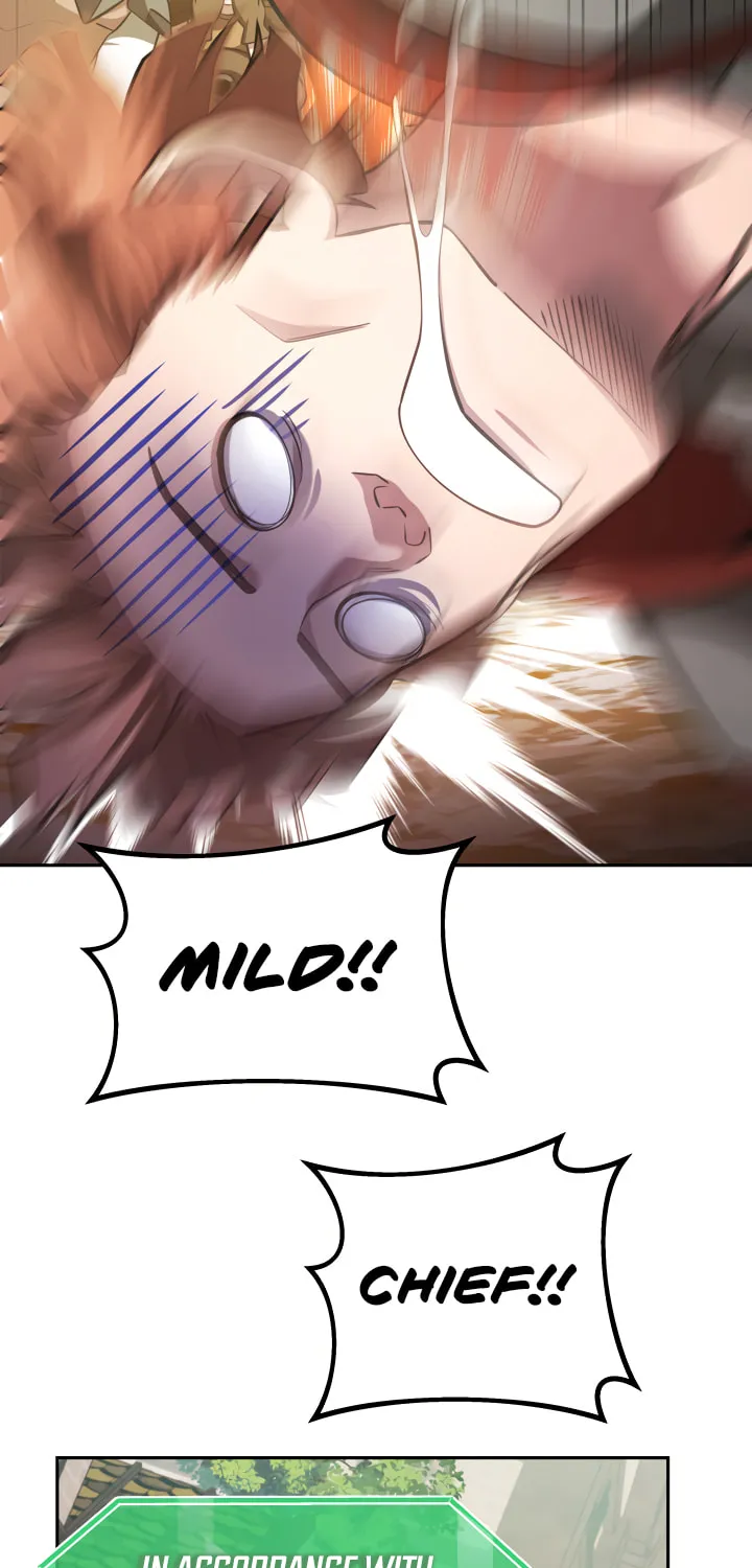 Read Ark the Legend chapter 10 image 58 on Lezhin