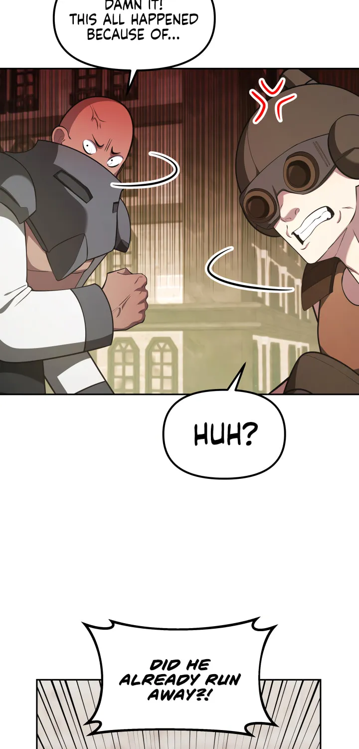 Read Ark the Legend chapter 10 image 60 on Lezhin