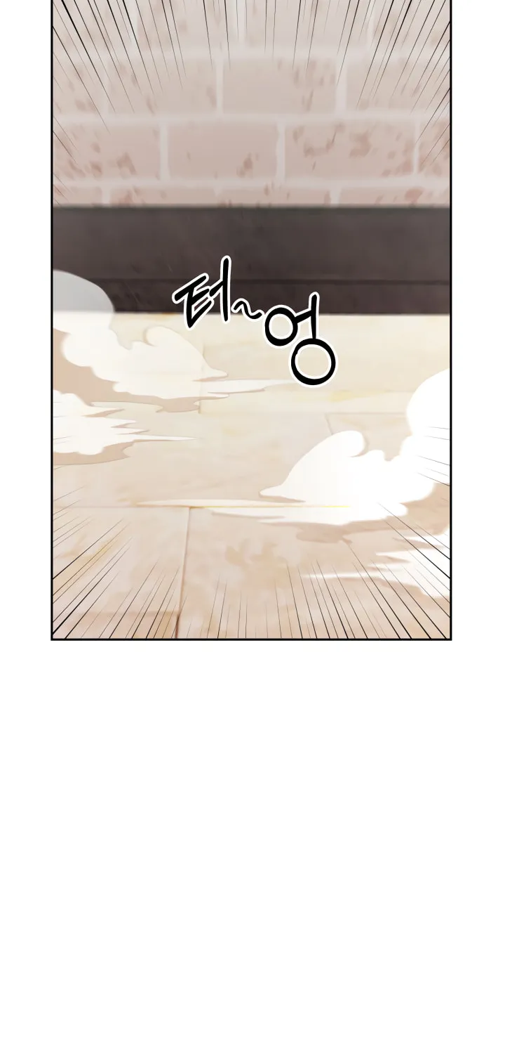 Read Ark the Legend chapter 10 image 61 on Lezhin