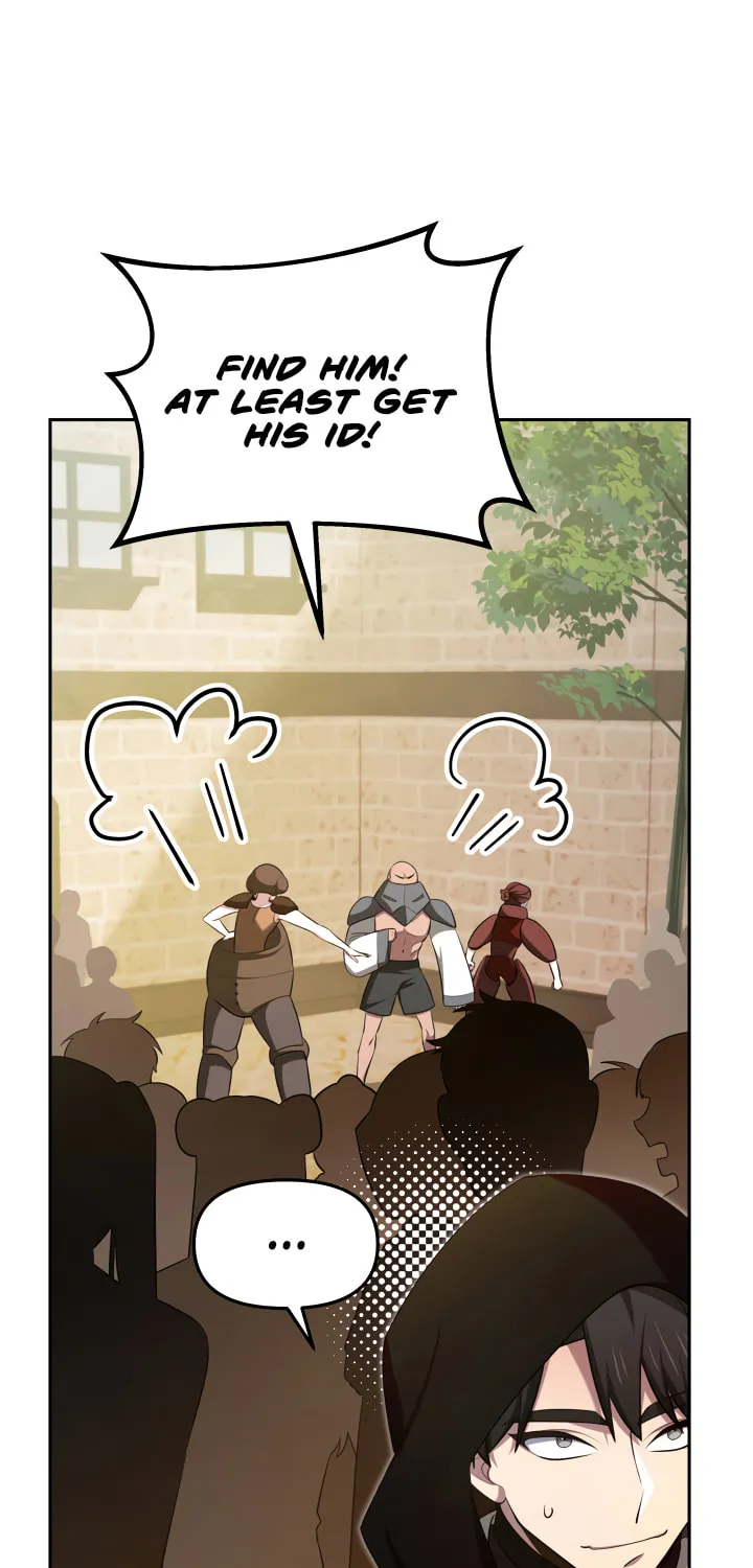 Read Ark the Legend chapter 10 image 62 on Lezhin
