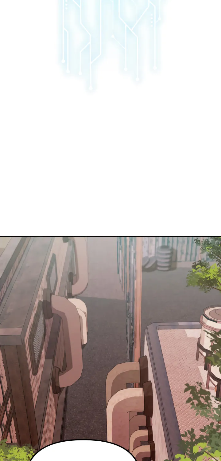Read Ark the Legend chapter 10 image 64 on Lezhin