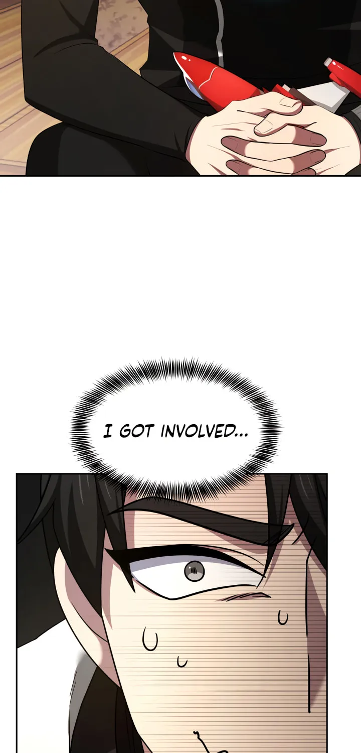 Read Ark the Legend chapter 10 image 67 on Lezhin